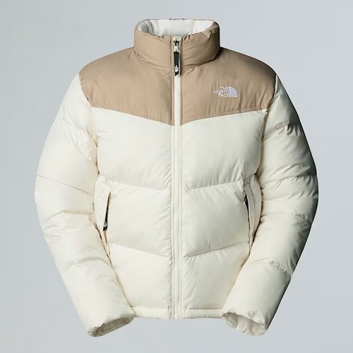 Piumino uomo con - uomo, cappuccio