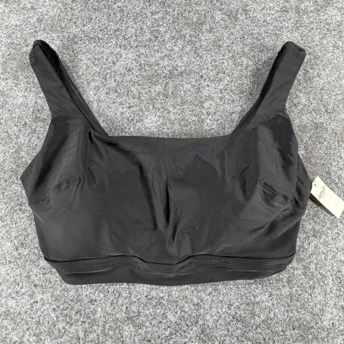 Top bikini donna - , aerie