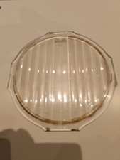 Vetro Fanale Auto Epoca Ford H