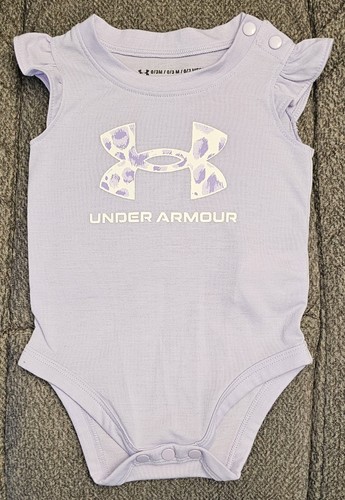 Body pantaloncini mai - body,