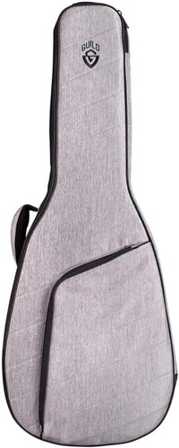 Guild borsa per - guild,
