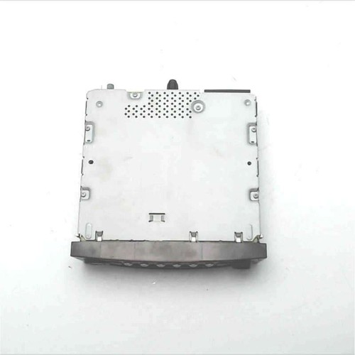 9666967477 autoradio lettore - autoradio,