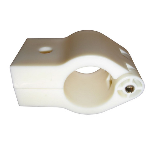 Ah143705 replacement support - ah143705,