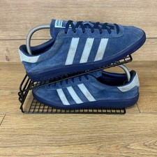 Scarpe Adidas uomo taglia UK 8