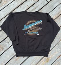 Felpa girocollo vintage - girocollo,
