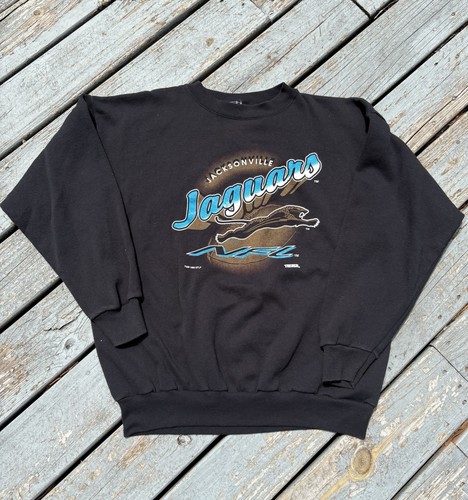 Felpa girocollo vintage - felpa,