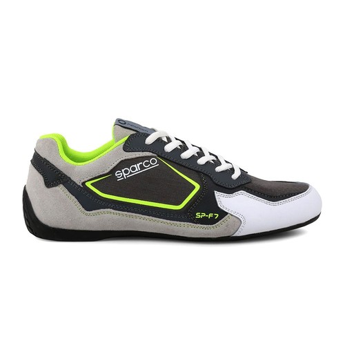 Scarpe ginnastica sparco - scarpe, da