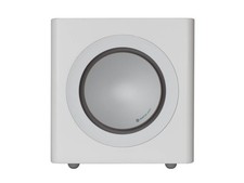 Monitor Audio Raggio 380