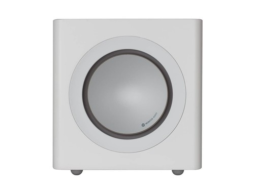 Monitor audio raggio 380 - monitor,