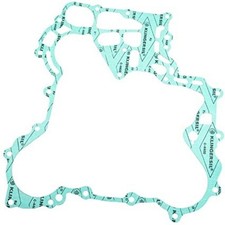 Guarnizione carter PTO