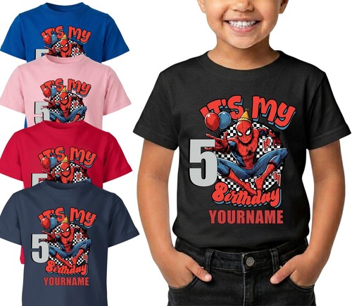 Shirt personalizzata - t-shirt,