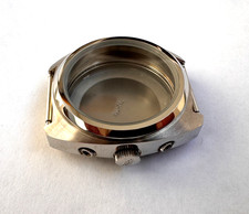 Cassa Orologio Cassa per