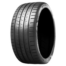GOMME PNEUMATICI KUMHO 275/35