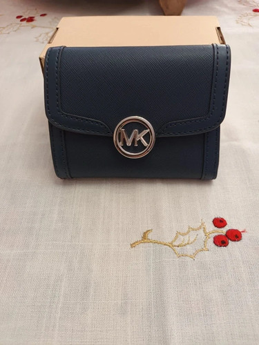 Michael kors portafoglio - kors, *