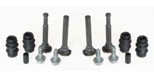 Brembo set guide per - set, di