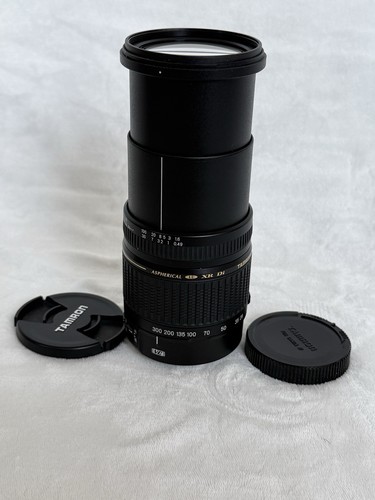 Tamron 300 3 5 6 - tamron, 28-300