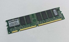 512 MB Kingston