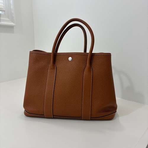 Borsa con manico superiore - , in