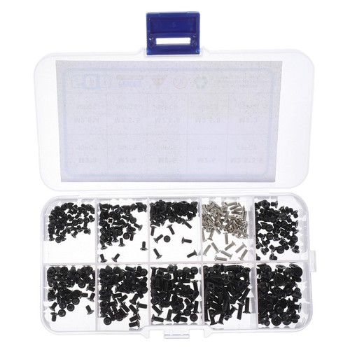Viti per notebook accessori - ,