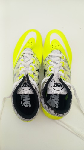 Nike rival racing sprint - nike,