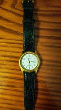 Orologio Zenith donna