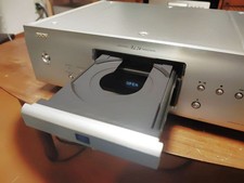 Denon dcd 1650ae lettore - denon, cd