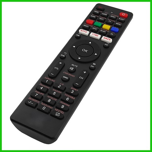 Telecomando universale - tv,