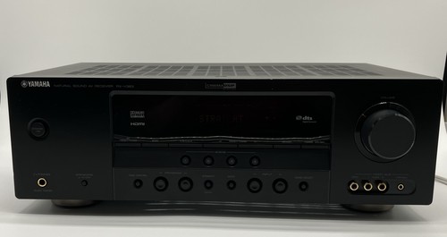 Yamaha v363 1 ch hdmi - -, 5.1