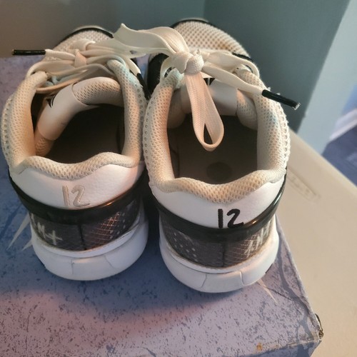 Taglia nike ja - -,