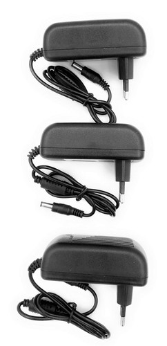 Trasformatore 12v per - trasformatore, 2a