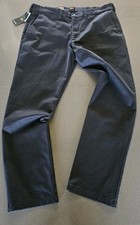 Lee Legendary chino classico