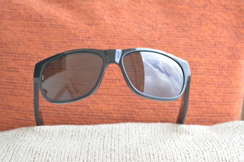 Vendo occhiali sole hogan - sole,