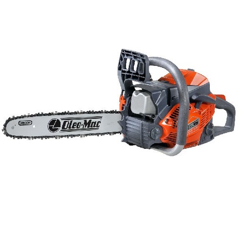 Motosega oleo mac gsh400 9 - motosega, oleo-mac