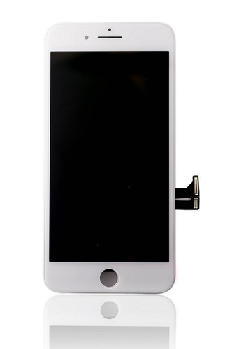 Display lcd apple iphone - display,