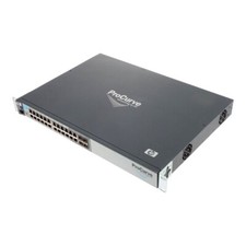 SWITCH HP ProCurve 2510G-24