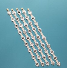 VES390UNDC-01 VES400UNDS-01