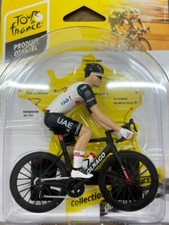 SOLIDO 1/18 COLNAGO BICI TOUR