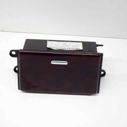 Audi console centrale - 4d,