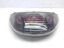 FARO FANALE STOP FRECCE POSTERIORE PIAGGIO BEVERLY TOURER E3 250 2007 2009