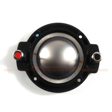 Diaframma aftermarket per