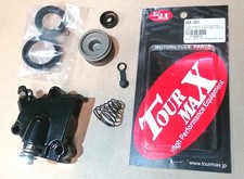 Cilindro trasduttore frizione