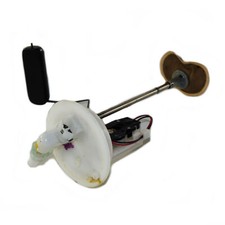 Subaru Impreza GR GH Sensore