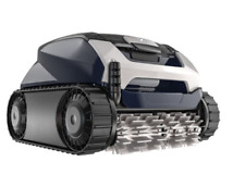 robot pulitore piscina ZODIAC