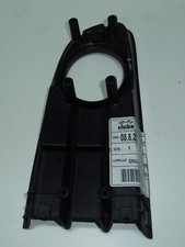 GRIGLIA PARAURTI MICROCAR