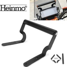 For 2017 - 2022 KTM Duke 390