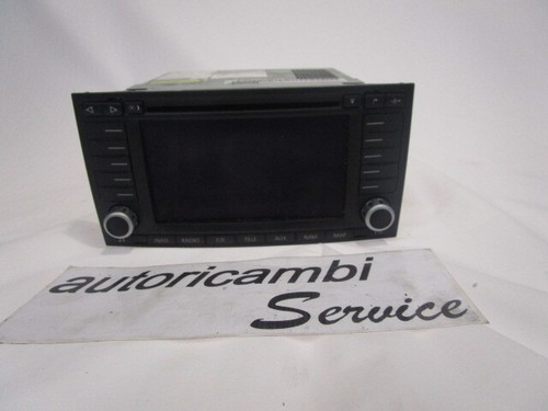 7l6035191n sistema - 7l6035191n,