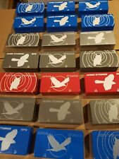 Fender Rhodes - Scatola di