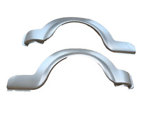 COPPIA RIPARAZIONE PARAFANGO