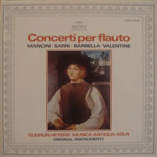 Mancini sarri barbella - mancini,