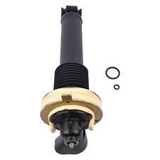 Amortiguador Hidráulico